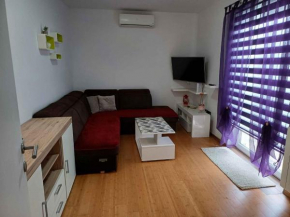 Apartment in Milovcici - Insel Krk 51429